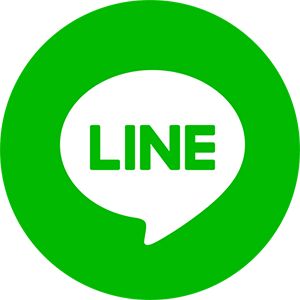 LINEで送る