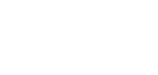 カフェ