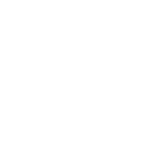 カフェ